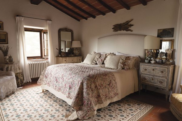 Tuscan Bedroom.jpg