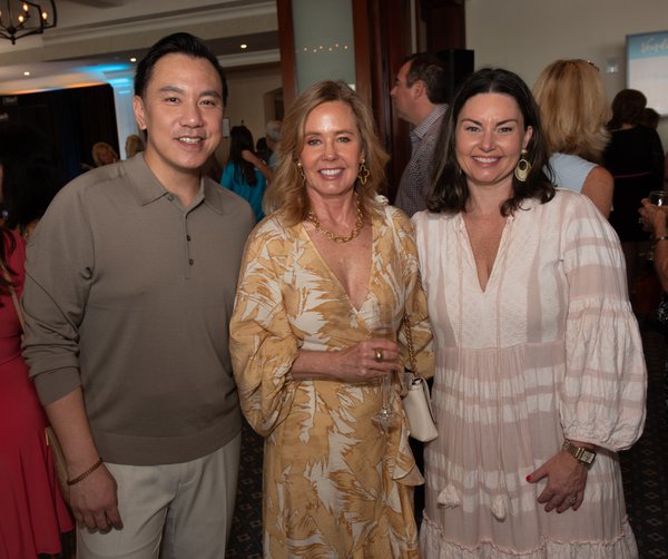 James Cheung, Becca Porter, Minta Getzen.jpg