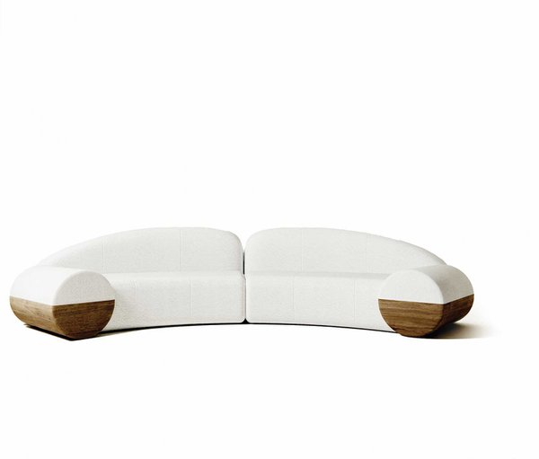 Kasa Angle Sofa by Vincent Mazenauer.jpeg