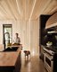 Modern Wood Paneling Kitchen.jpg