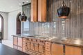 17.-Method-and-Concept-Kitchen-Backsplash-Feature-Wall.jpg