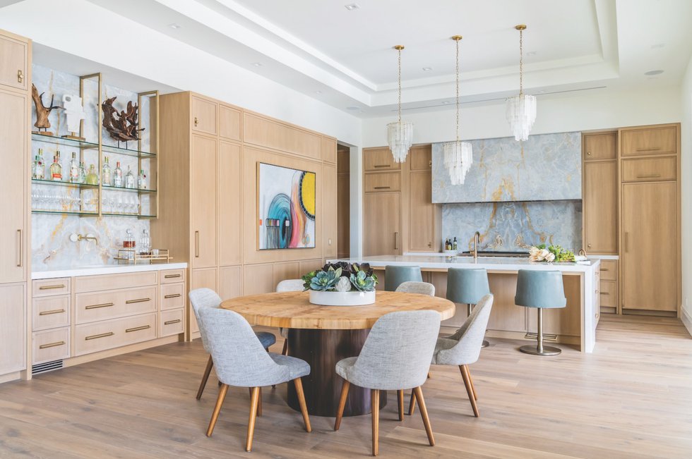 Modern Kitchen with Wooden Cabinetry.jpg