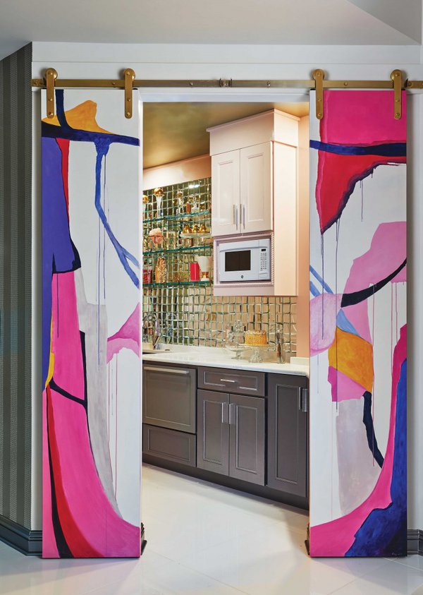 Colorful Sliding Doors.jpeg