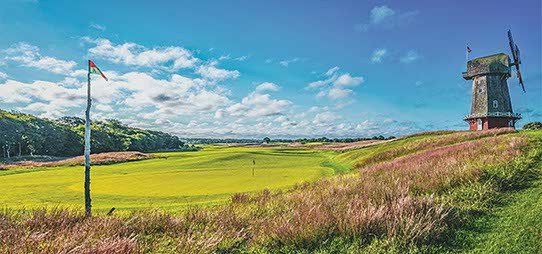 National-Golf-Links.jpeg