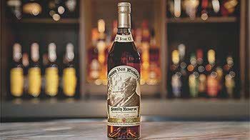 Pappy-23_credit-Buffalo-Trace.jpeg