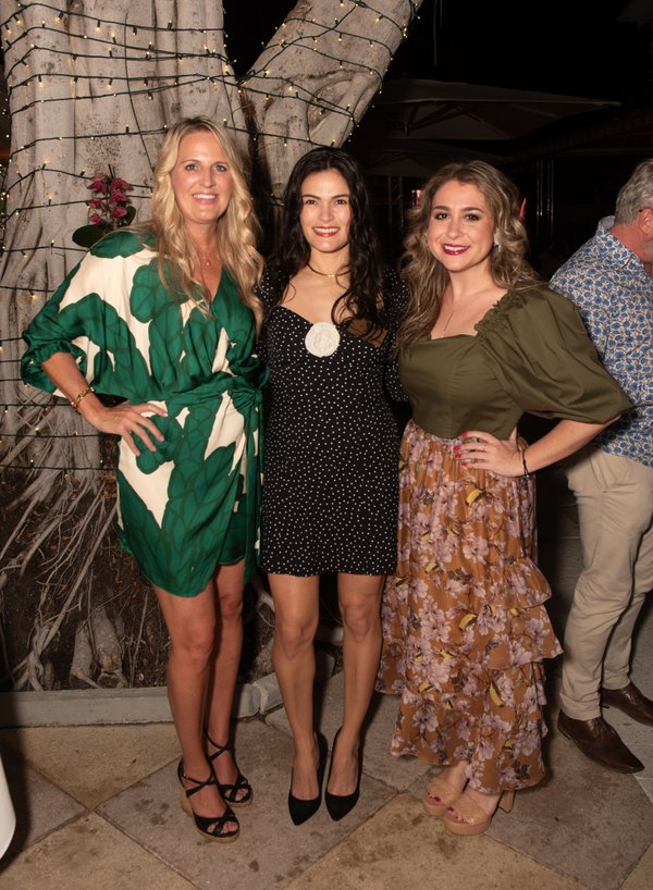 Carin Keane, Stephanie Granada, Rachel Galante.jpg