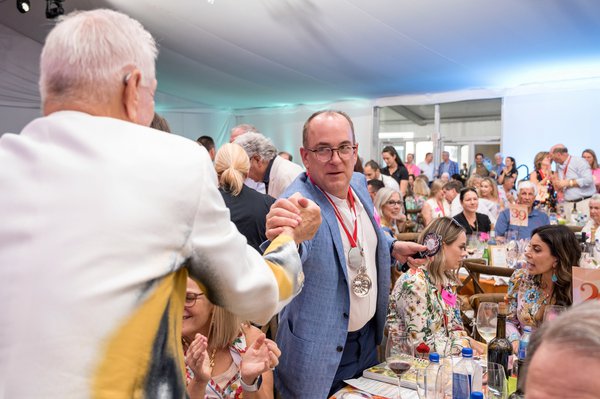 Naples Winter Wine Festival 2024: Auction Day.jpg