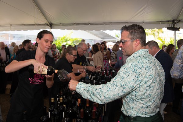 Naples Winter Wine Festival 2024: Auction Day.jpg