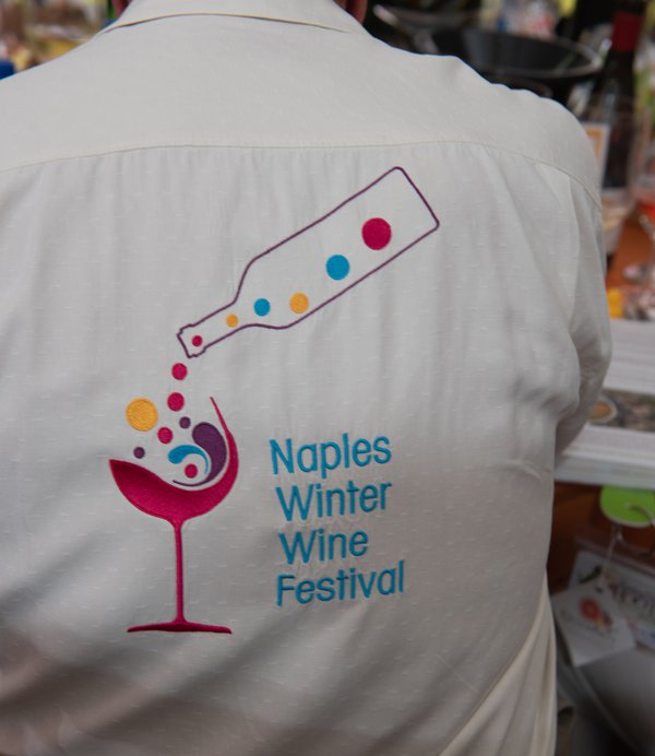 Naples Winter Wine Festival 2024: Auction Day.jpg