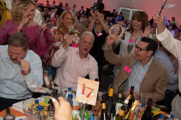 Naples Winter Wine Festival 2024: Auction Day.jpg