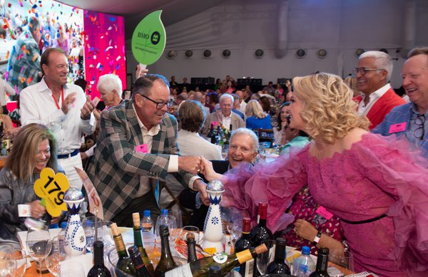 Naples Winter Wine Festival 2024: Auction Day.jpg