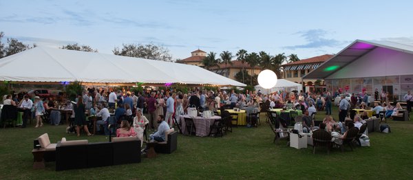 Naples Winter Wine Festival 2024: Auction Day.jpg