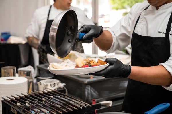 Naples Winter Wine Festival 2024: Celebration Lunch.jpg