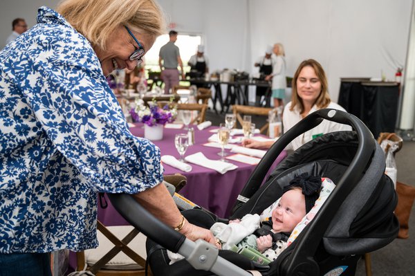 Naples Winter Wine Festival 2024: Celebration Lunch.jpg