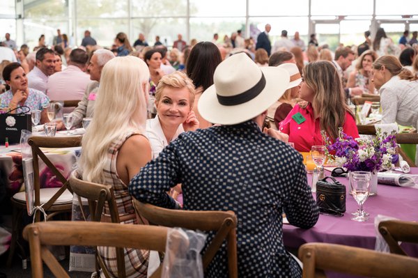 Naples Winter Wine Festival 2024: Celebration Lunch.jpg