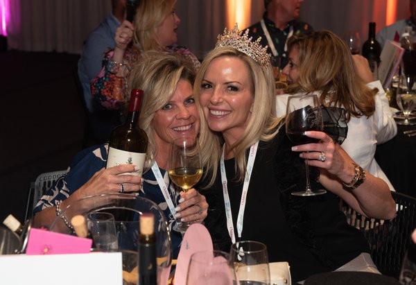 SWFL Wine and Food Fest 2024.jpg