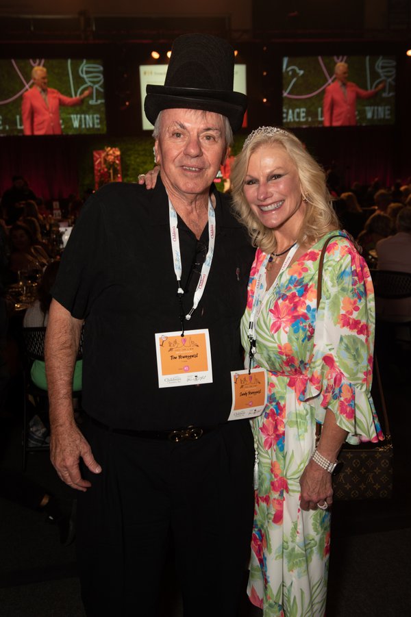 Tom and Sandy Youngquist.jpg