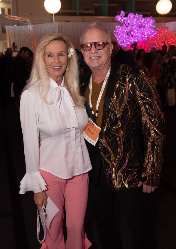 Mark Loren, Sherri Kubesh  **vip.jpg