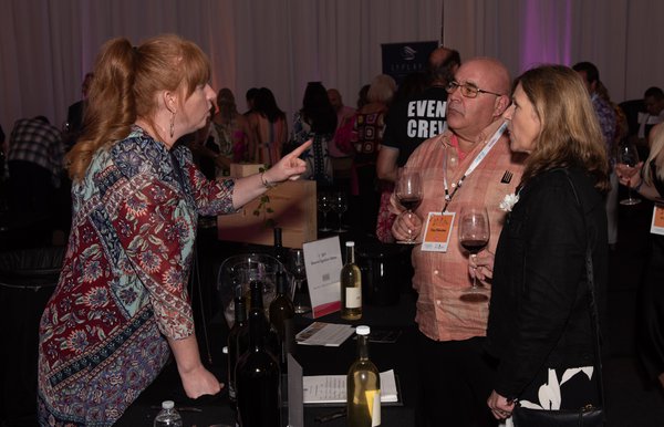 SWFL Wine and Food Fest 2024.jpg