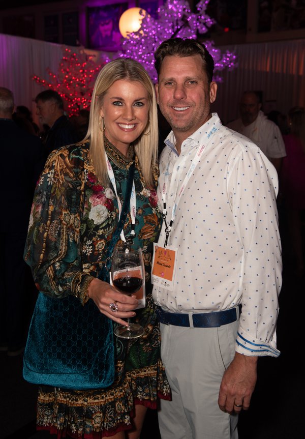 SWFL Wine and Food Fest 2024.jpg