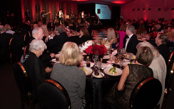 The Power of Education Gala 2024.jpg