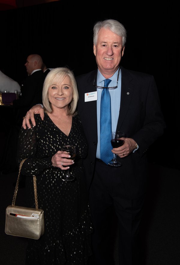 Lorrie and Jay Rasmussen.jpg