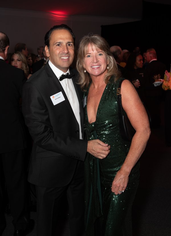 Steve and Kelly Cordasco.jpg