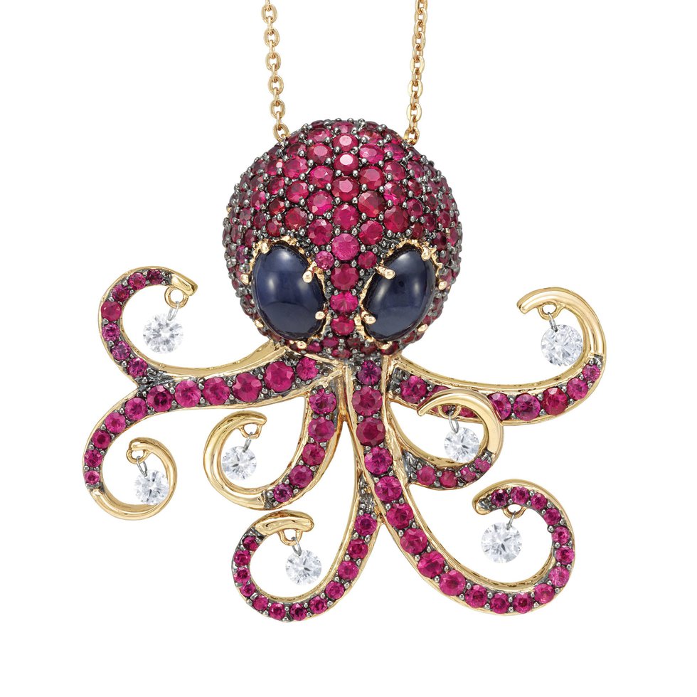 VEGA_COLLECTION_OCTOPUS_9X9_web-1