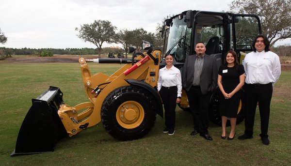 Yuridia Reyes, Julio A. Estrella, Amy Mendez, Rafael Rodriguez Jr..jpg