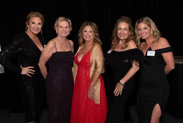 Jess Basho, Deb Curto, Carol Joseph, Tracy Turk, Melisasa Fariello.jpg