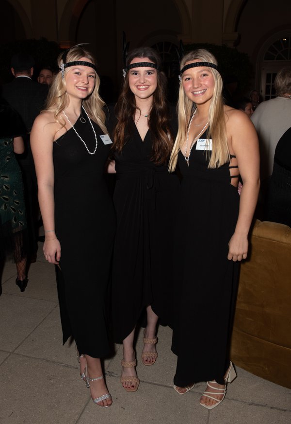 Keira Roy, Charlotte Mongin, Rebecca Vant Hoff.jpg