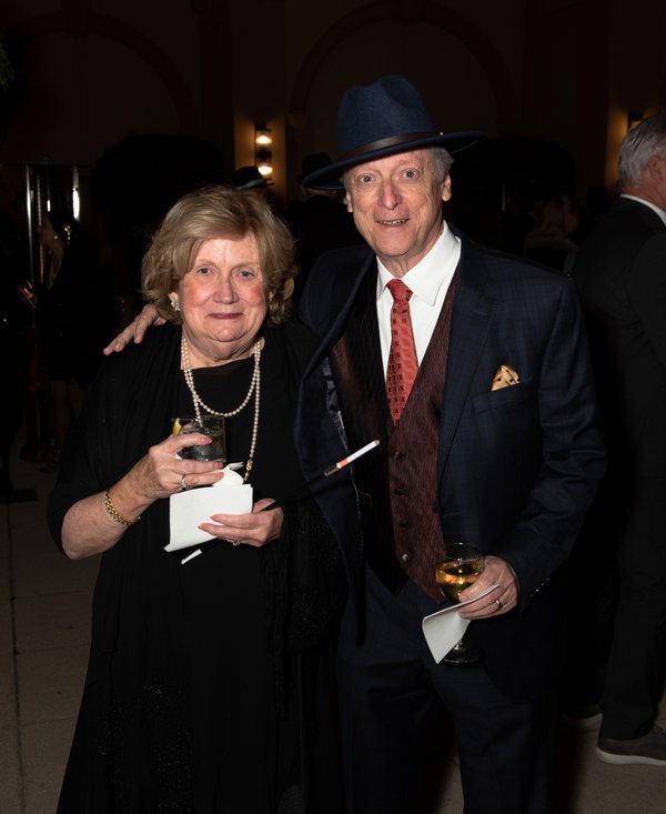 Mary Ellen and Leon Kaplan.jpg