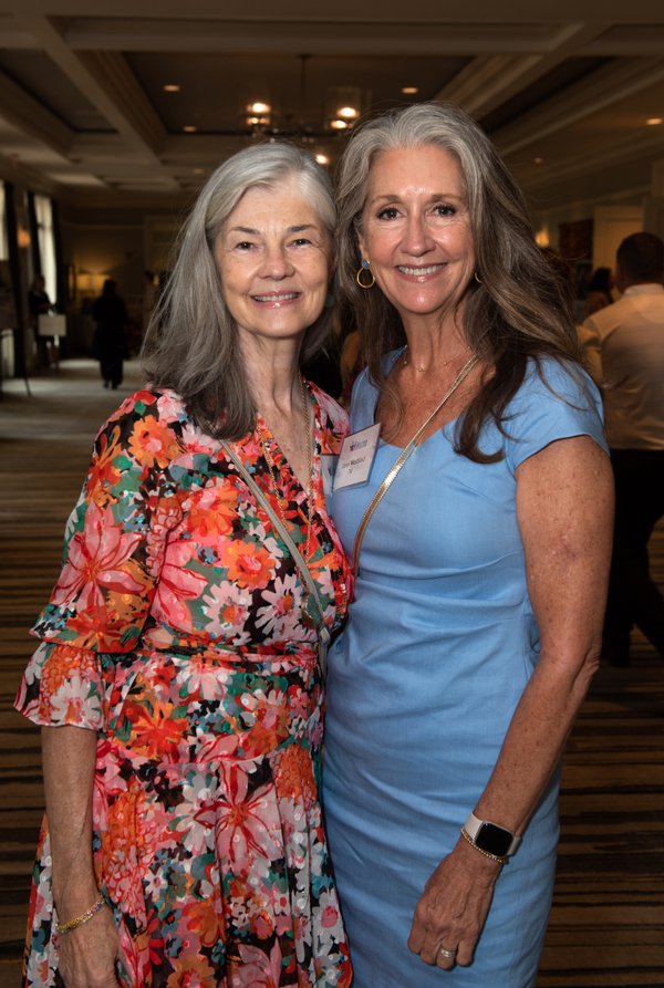 Donna Smith, Tami Wellford.jpg