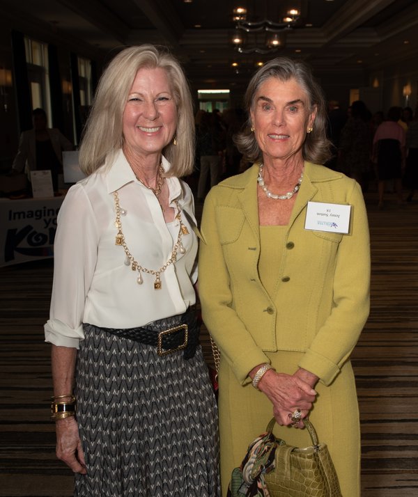 Jerri Hoffman, Jenny Sutton.jpg