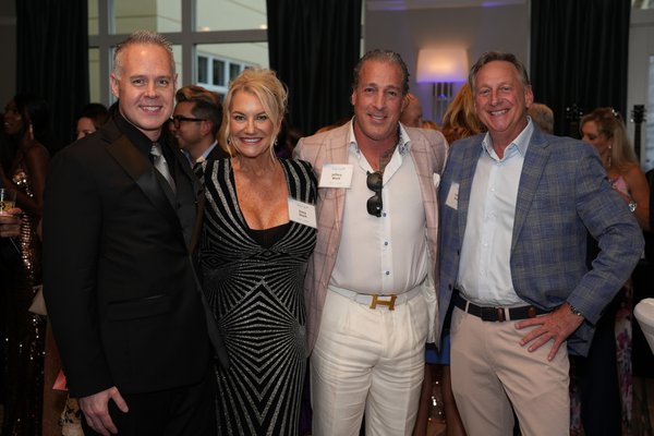 Pete Krogulski, Stacy Skach, Jeffrey Black, George Rover.jpg