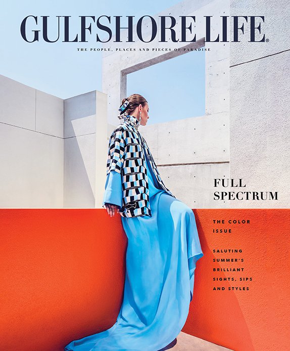 Gulfshore Life July 2024 Cover.jpg