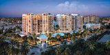 The Ritz Carlton Residences - Naples