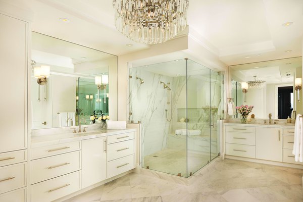 Master Bath_1.jpg