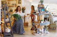 The Wallflower Shoppe - Cape Coral