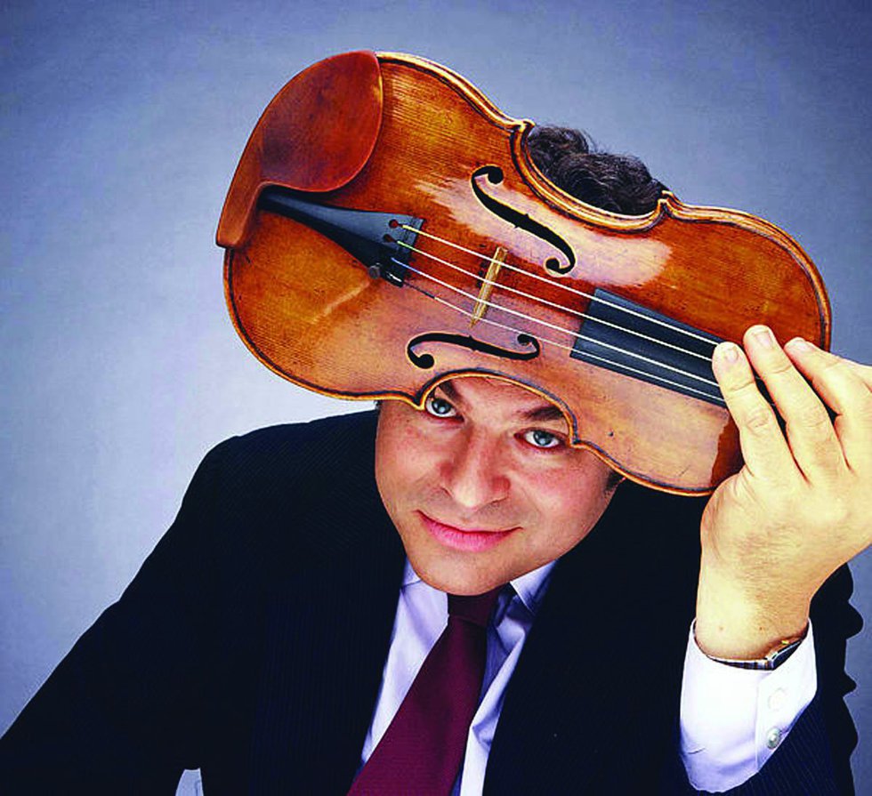 itzhak-perlman