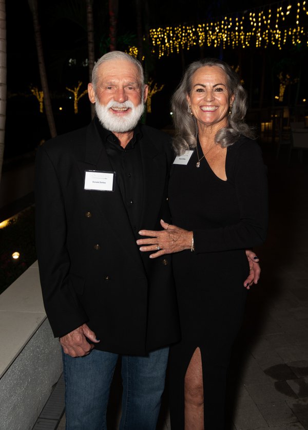 Don and Susan DeVoe.jpg