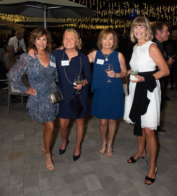 Annette Brennan, Jean Greenough, Maria Procacci, Debbie Bowenkamp.jpg