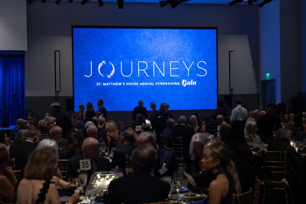 Journeys Gala 2023.jpg