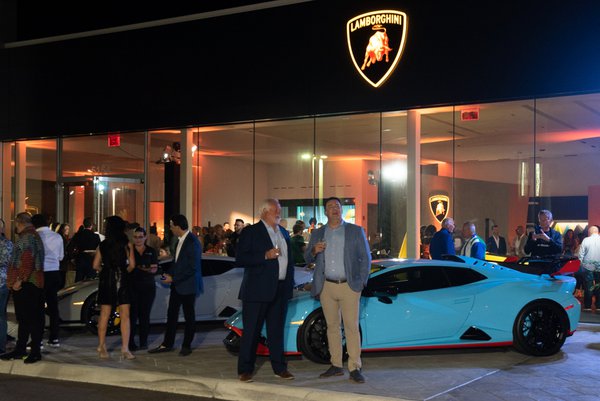 Lamborghini Grand Opening 2023.jpg