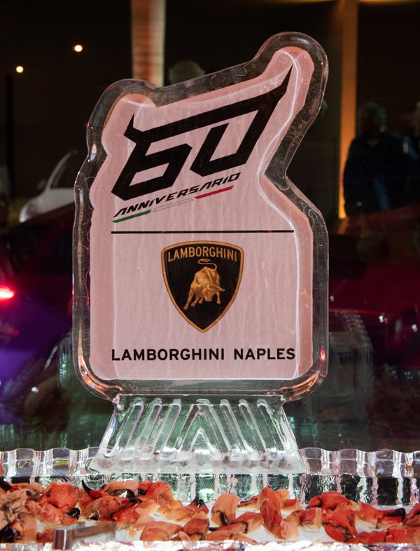 Lamborghini Grand Opening 2023.jpg