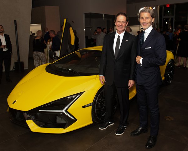 Lamborghini Grand Opening 2023.jpg