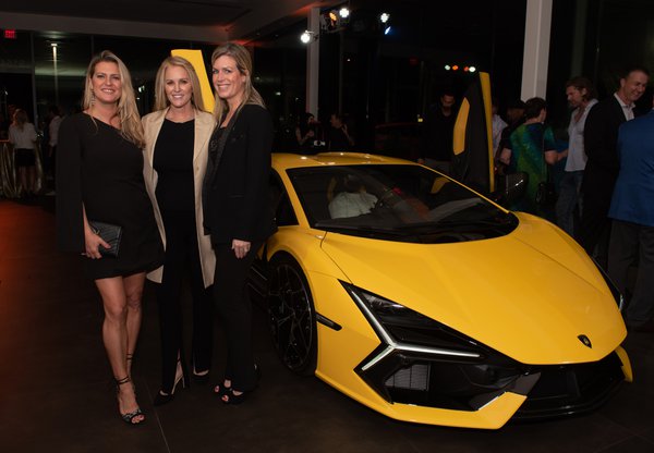 Lamborghini Grand Opening 2023.jpg