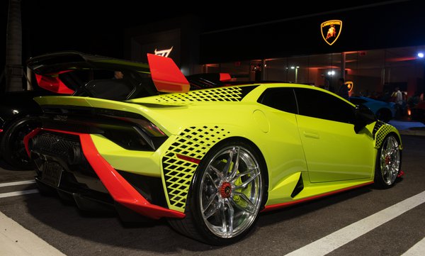 Lamborghini Grand Opening 2023.jpg