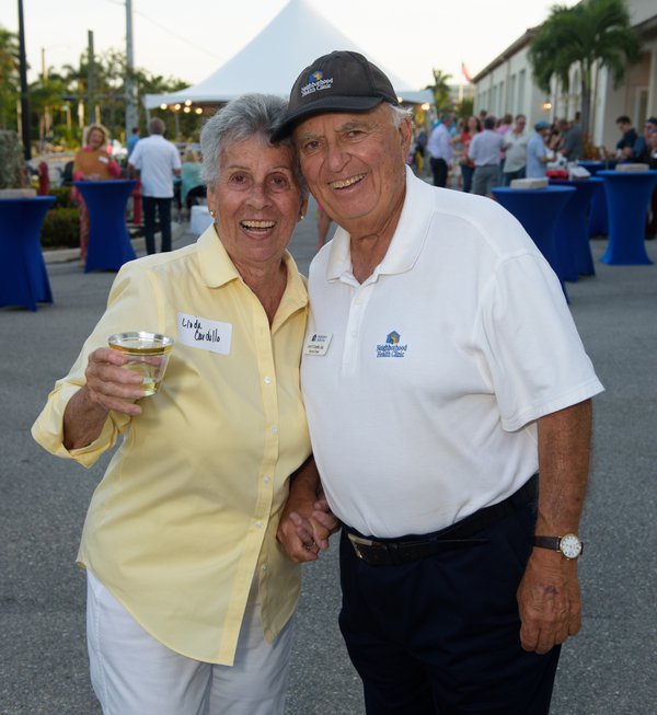 Linda and John Cardillo  *Board Chair.jpg