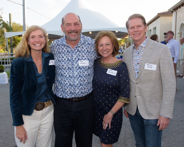 Kristin Mascotti, Joe Sanda, Julia Van Domelen, Kelly Olson.jpg